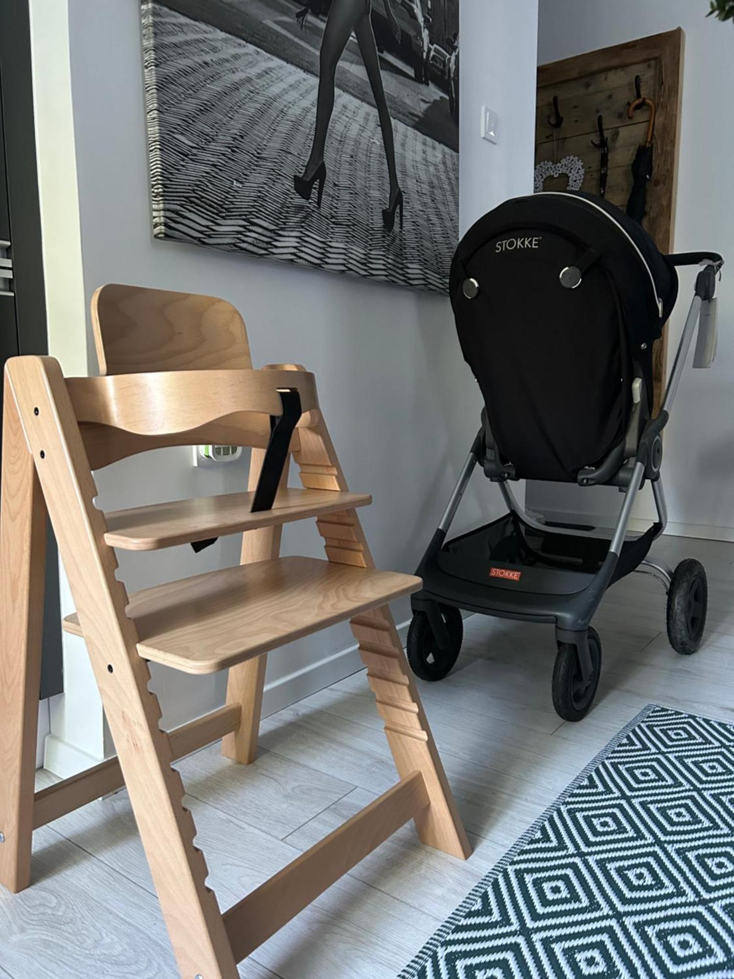 Sophie'S Urban Nest Apartment Miskolc Luaran gambar