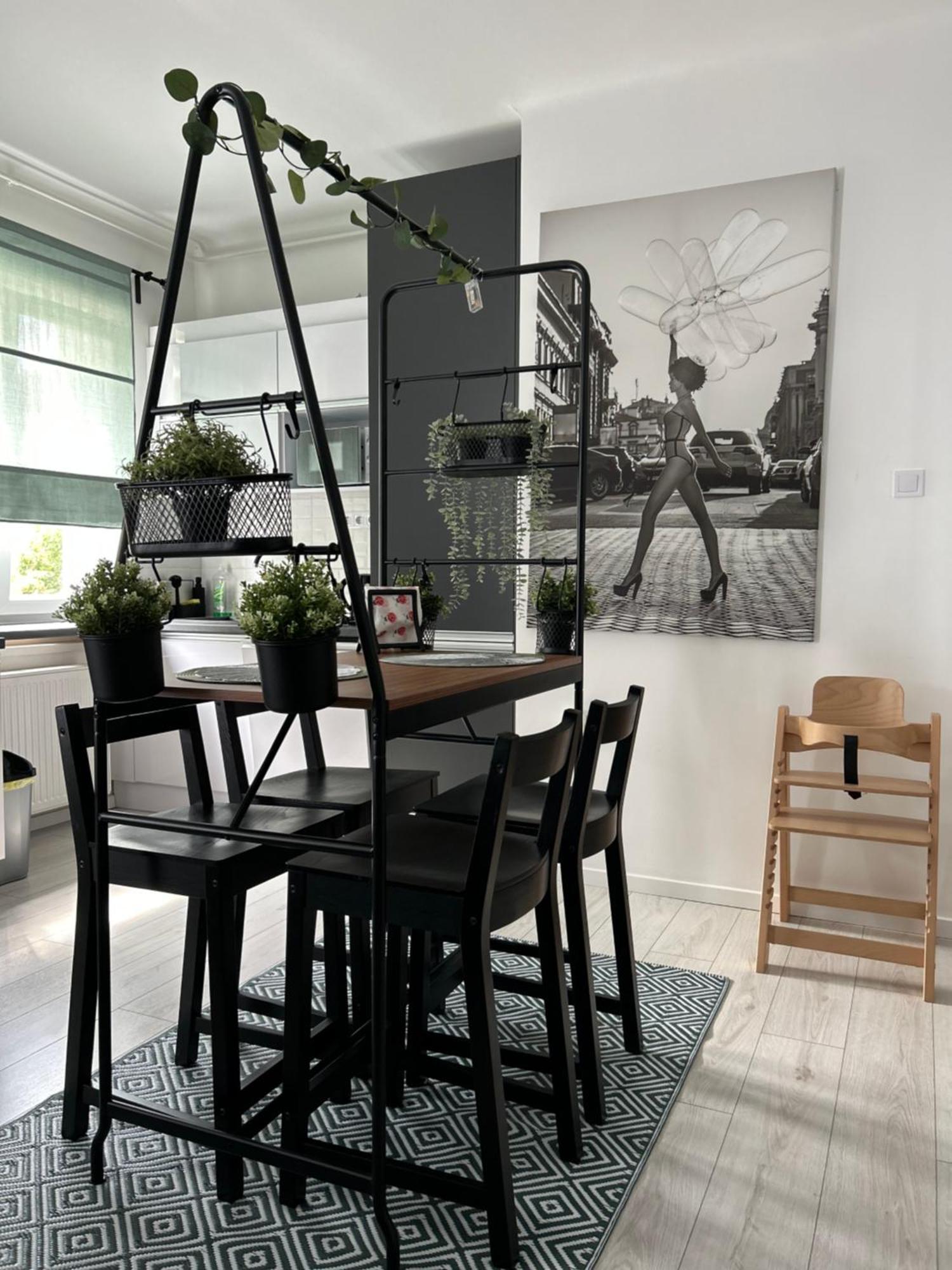 Sophie'S Urban Nest Apartment Miskolc Luaran gambar