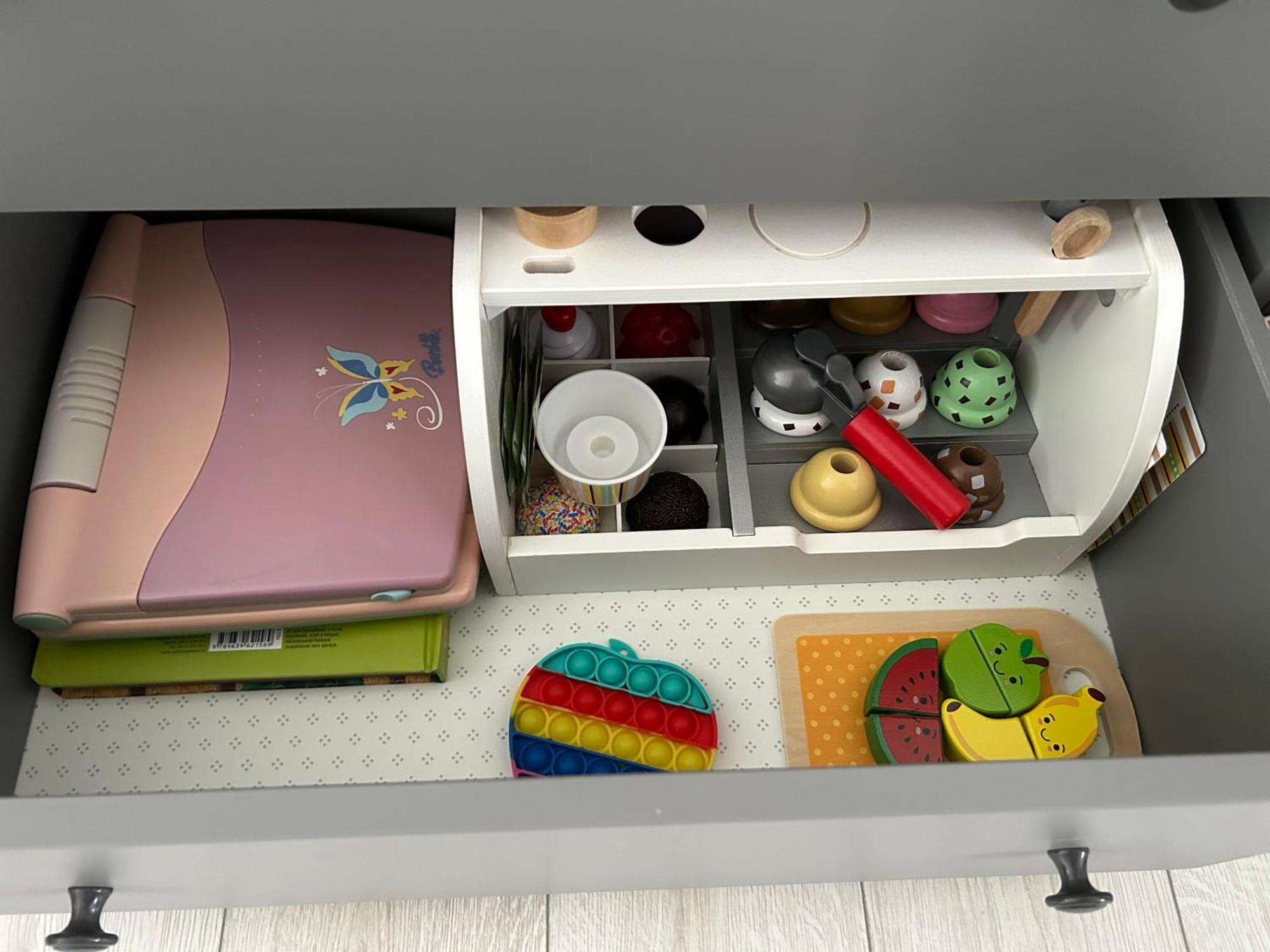 Sophie'S Urban Nest Apartment Miskolc Luaran gambar