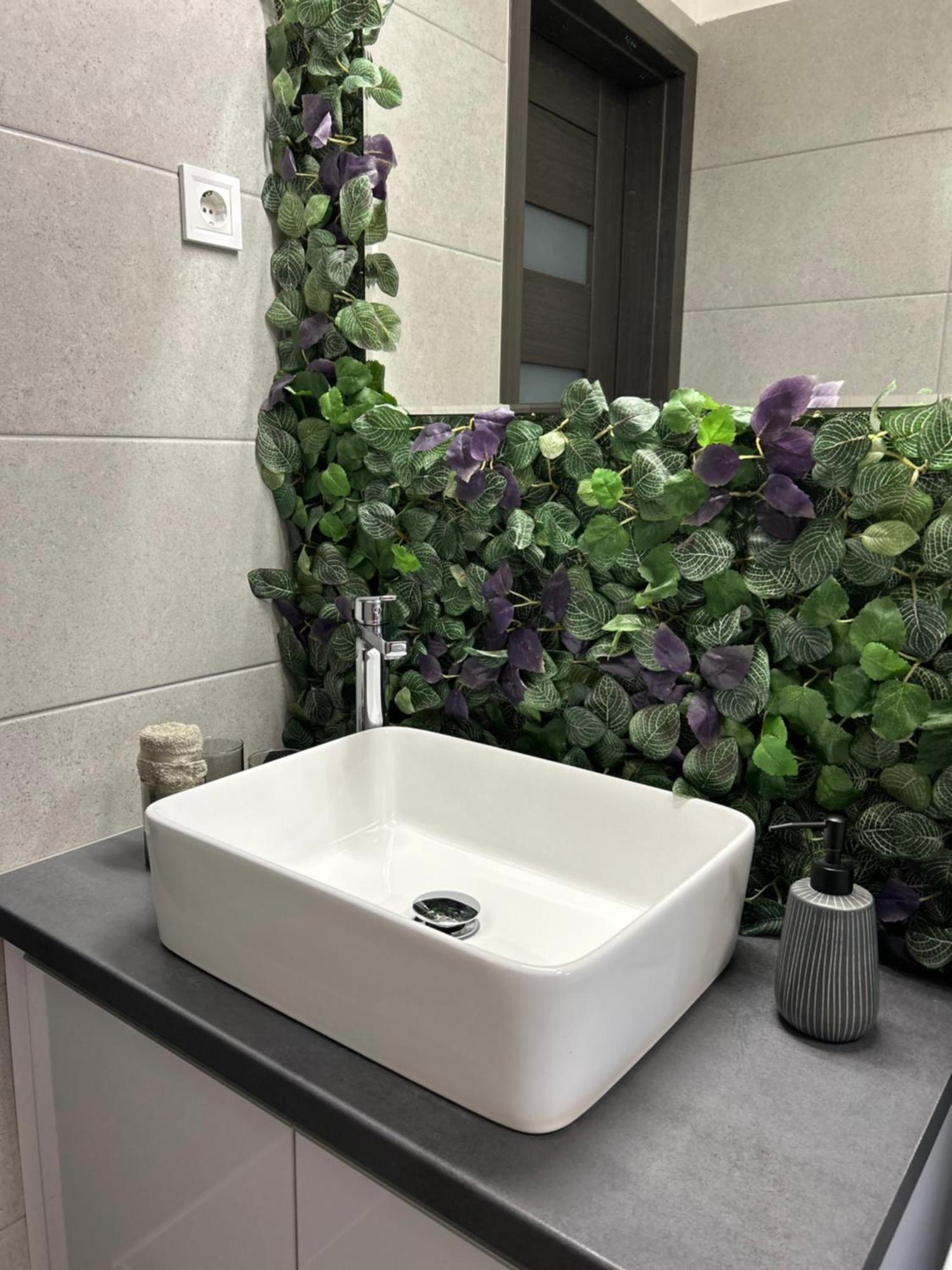 Sophie'S Urban Nest Apartment Miskolc Luaran gambar